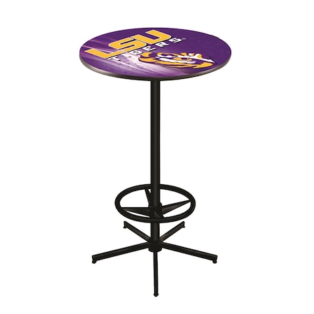 Holland Bar Stool Co.